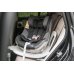 Автокресло Coletto Mokka Isofix Автокресло Coletto Mokka Isofix